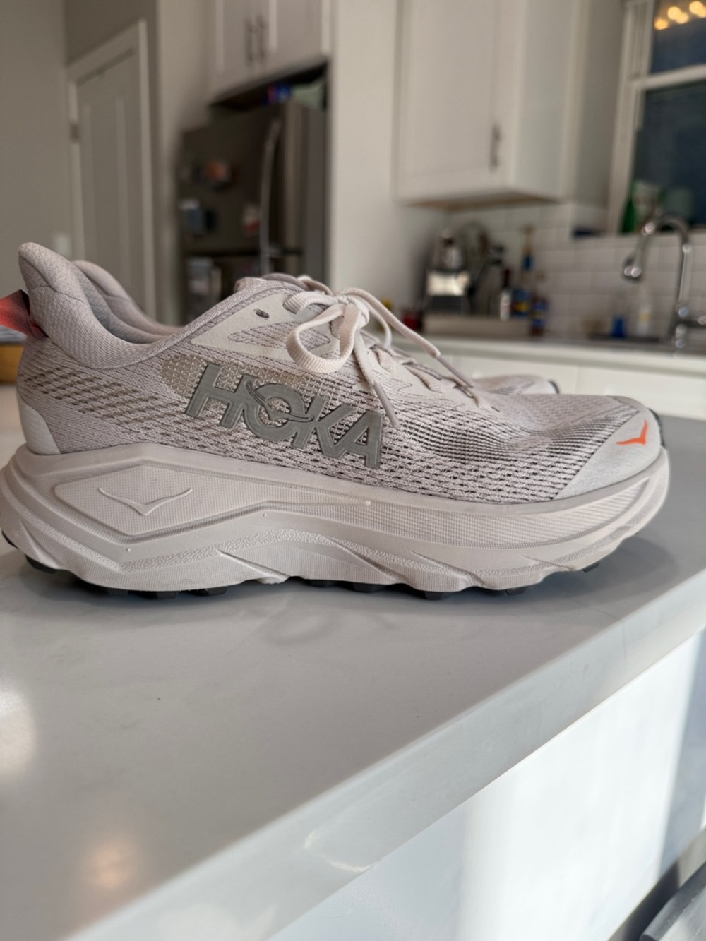 Hoka Women's Running Shoes